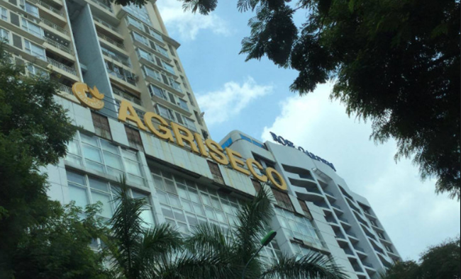 KL99 là cổng game giải trí trực tuyến hàng đầu hiện nay AGR của 99Kl99 link đăng nhập Agribank được ra khỏi diện cảnh báo