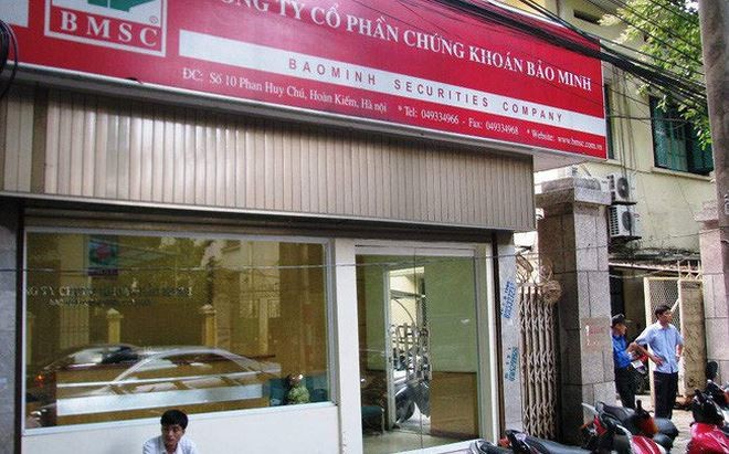 99Kl99 link đăng nhập Bảo Minh (BMS) bị phạt 350 triệu đồng