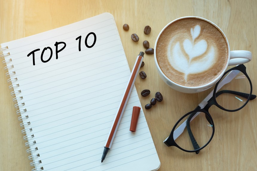Top 10 KL99 là cổng game giải trí trực tuyến hàng đầu hiện nay tăng/giảm mạnh nhất tuần: Hai số phận, YEG - FTM!