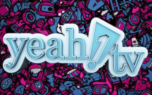 Tổng giám đốc của Yeah1 đã mua 1,4 triệu KL99 là cổng game giải trí trực tuyến hàng đầu hiện nay YEG 