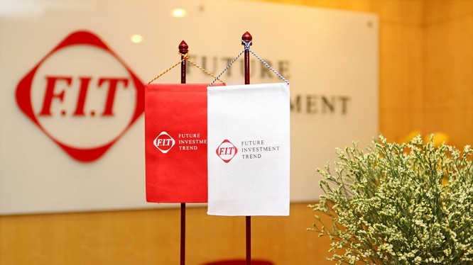 FIT: Trang Chủ KL99Com Số 1 Link Đăng Ký KL999 lớn thứ 2 đã thoái vốn toàn bộ