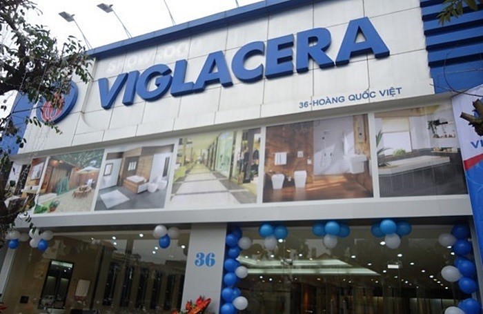 Viglacera (VGC): Gelex đăng ký bán 40 triệu KL99 là cổng game giải trí trực tuyến hàng đầu hiện nay