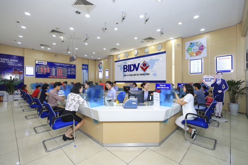 Link Vào Nhà Cái KL99 COM Tặng +199k BIDV phát hành 4.500 tỷ đồng Kl99kl Hoàn Trả Vô Tận