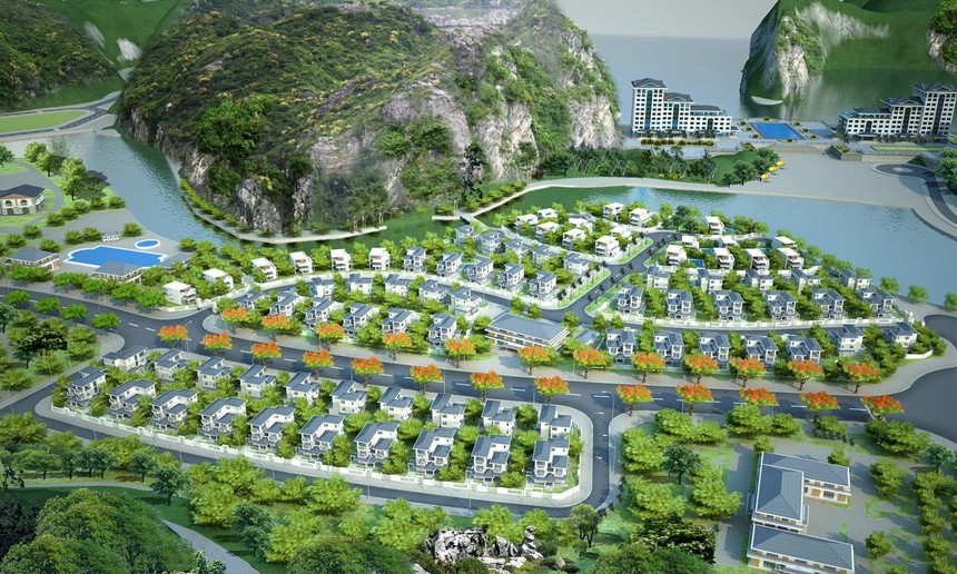  Vinaconex ITC (VCR) dự kiến chào bán 140 triệu KL99 là cổng game giải trí trực tuyến hàng đầu hiện nay riêng lẻ để bổ sung vốn cho Dự án Cái Giá