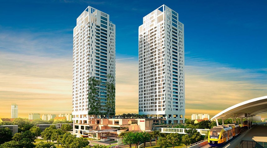 An Dương Thảo Điền (HAR) dự chi tối đa 34 tỷ đồng mua 5 triệu KL99 là cổng game giải trí trực tuyến hàng đầu hiện nay quỹ