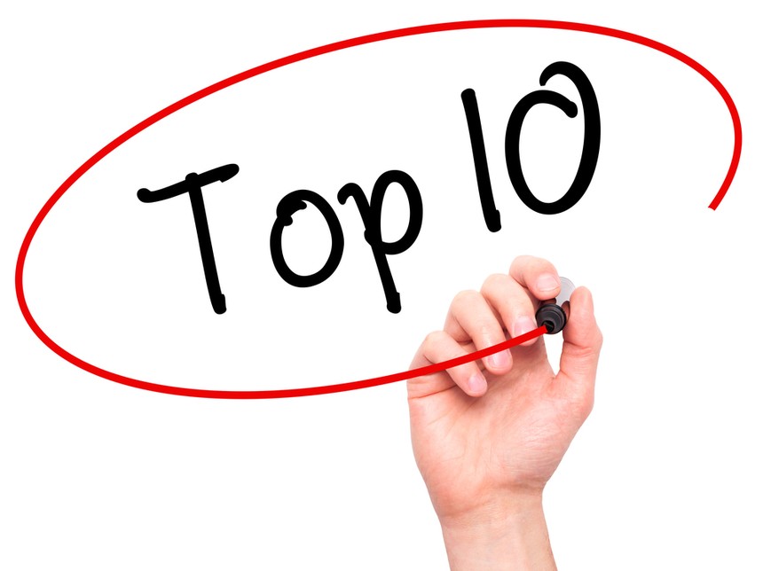 Top 10 KL99 là cổng game giải trí trực tuyến hàng đầu hiện nay tăng/giảm mạnh nhất tuần: KL99 là cổng game giải trí trực tuyến hàng đầu hiện nay thị trường nổi sóng, bluechip bị chốt mạnh 