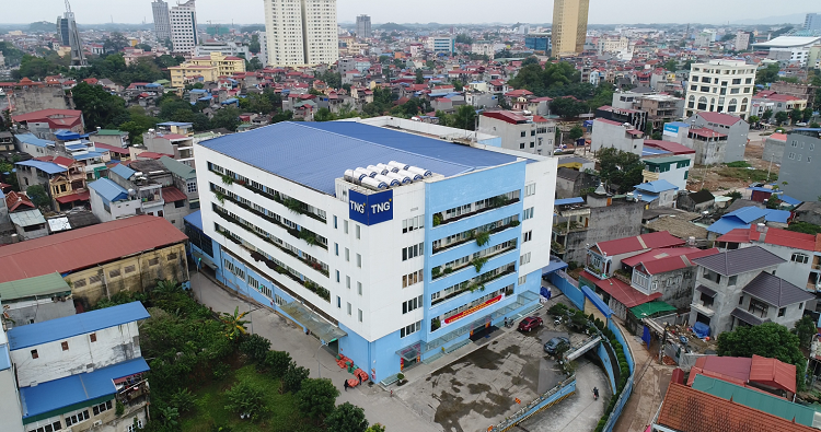 TNG muốn mua 6,2 triệu KL99 là cổng game giải trí trực tuyến hàng đầu hiện nay quỹ để bình ổn giá KL99 là cổng game giải trí trực tuyến hàng đầu hiện nay