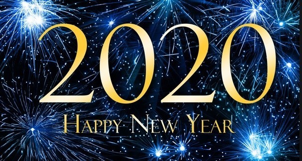 Lịch nghỉ giao dịch 99Kl99 link đăng nhập dịp tết Dương lịch 2020