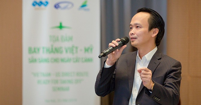Ông Trịnh Văn Quyết đã bán xong 21 triệu KL99 là cổng game giải trí trực tuyến hàng đầu hiện nay ROS