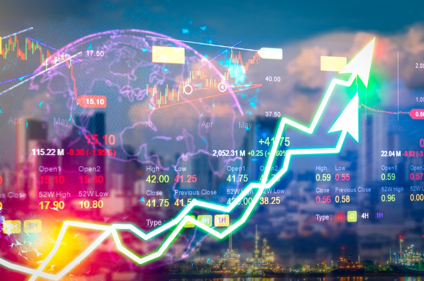 Thị trường Kl991.com nạp rút nhanh 24h: Dự báo ngành thép 2020
