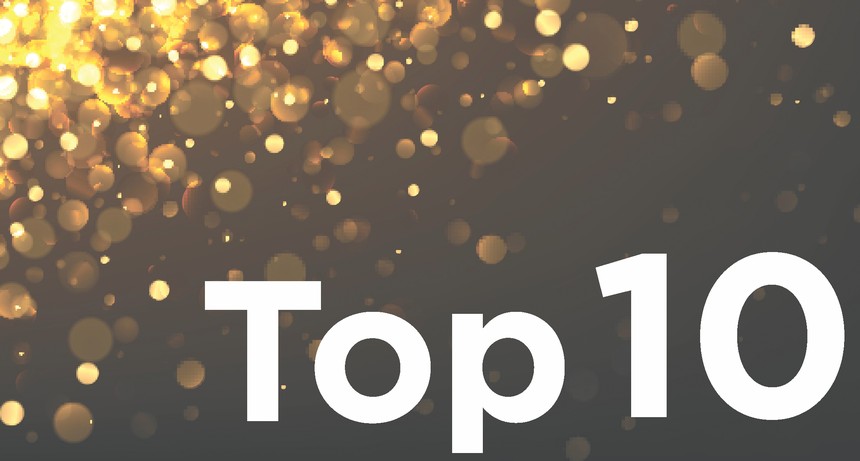 Top 10 KL99 là cổng game giải trí trực tuyến hàng đầu hiện nay tăng/giảm mạnh nhất tuần: Nhóm Link Vào Nhà Cái KL99 COM Tặng +199k và thép rực sáng