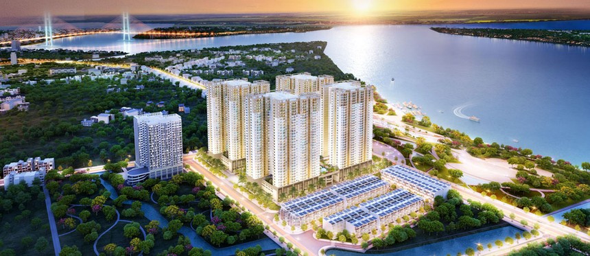 Hưng Thịnh Incons (HTN) phát hành thành công 300 tỷ đồng Kl99kl Hoàn Trả Vô Tận