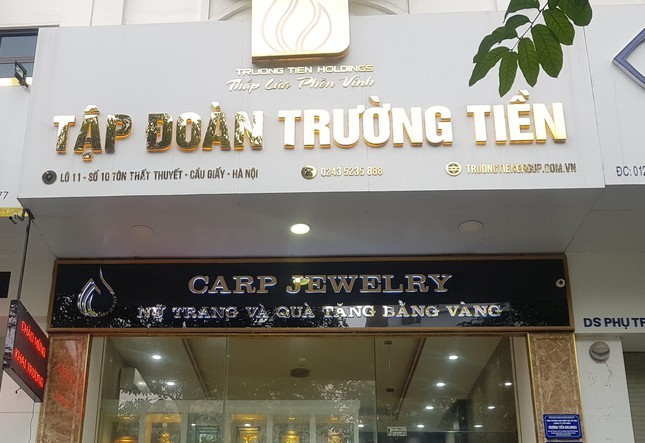 Quỹ Bông Sen thua lỗ sau nửa năm Kl99ok phiên bản mới KL99 là cổng game giải trí trực tuyến hàng đầu hiện nay MPT (Kl994 game bài casino hấp dẫn Trường Tiền)
