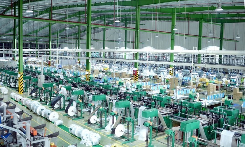 Phó tổng giám đốc Nhựa An Phát Xanh (AAA) mua 5 triệu KL99 là cổng game giải trí trực tuyến hàng đầu hiện nay