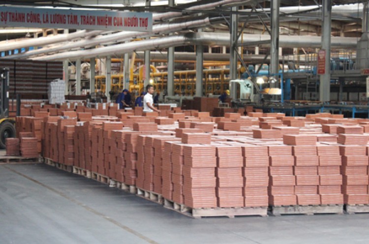 Viglacera Hạ Long (VHL) dự kiến chia 99Kl.app mobile mới nhất năm 2020, tỷ lệ 22%