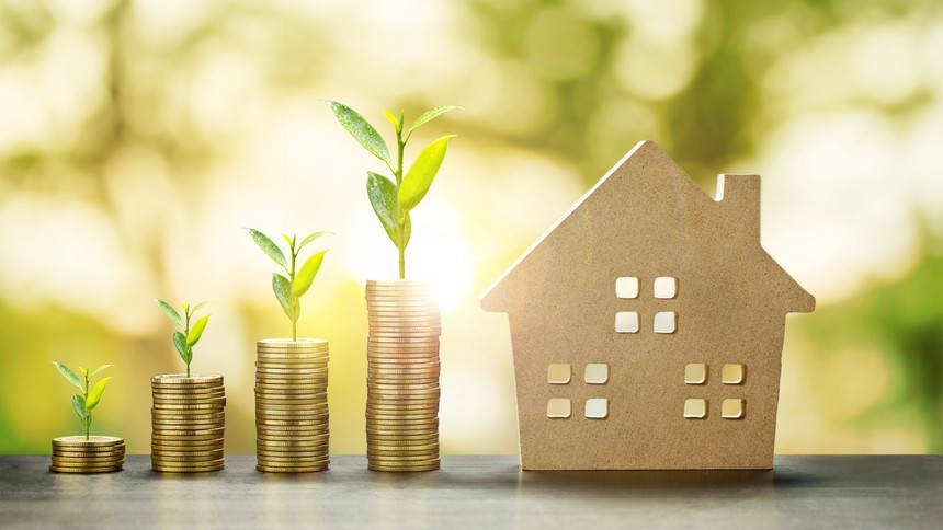 Thị trường Kl991.com nạp rút nhanh 24h: Sóng Penny dâng cao