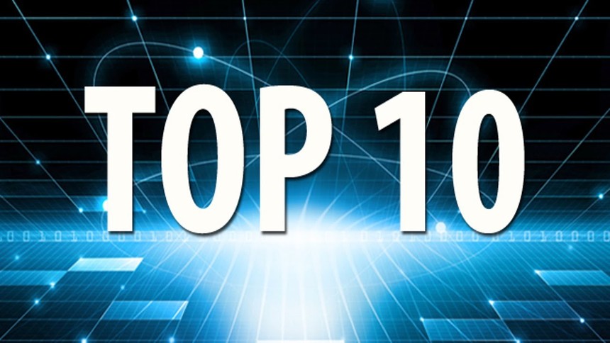 Top 10 KL99 là cổng game giải trí trực tuyến hàng đầu hiện nay tăng/giảm mạnh nhất tuần: Nhiều mã tăng gấp đôi trong vòng 1 tuần