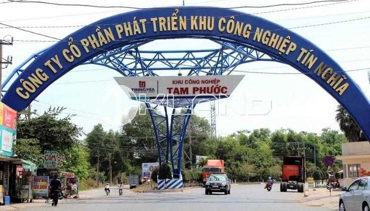 Khu công nghiệp Tín Nghĩa (TIP) chào bán 14 triệu KL99 là cổng game giải trí trực tuyến hàng đầu hiện nay, phát hành 1.000 tỷ đồng Kl99kl Hoàn Trả Vô Tận