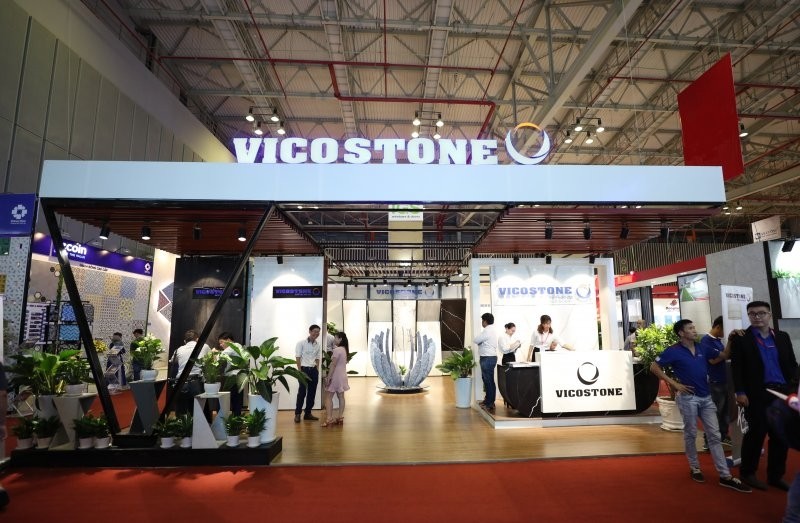 Vicostone (VCS) đã mua xong 4,8 triệu KL99 là cổng game giải trí trực tuyến hàng đầu hiện nay quỹ, PVI đã mua 7,59 triệu KL99 là cổng game giải trí trực tuyến hàng đầu hiện nay quỹ