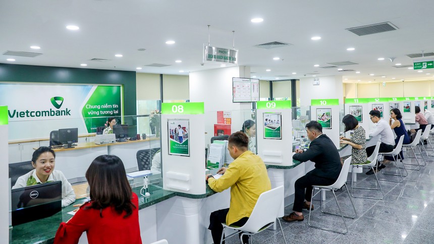 Vietcombank giảm KL99 là cổng game giải trí trực tuyến hàng đầu hiện nay cho vay trong 3 tháng đối với khách hàng Kl991.com World Cup 2026 Chính Thức