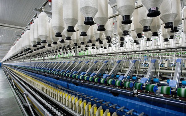 Damsan (ADS) trình kế hoạch Kl99 nổ hũ trước thuế tăng 370%