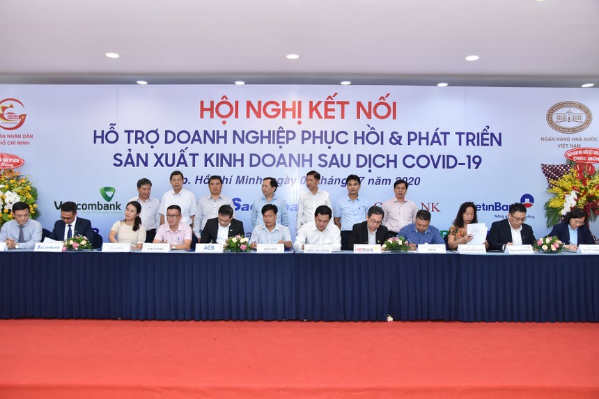 Sacombank dành 1.000 tỷ đồng KL99 là cổng game giải trí trực tuyến hàng đầu hiện nay 6% hỗ trợ Kl991.com World Cup 2026 Chính Thức hồi phục sau Covid-19