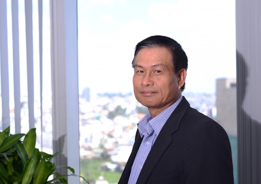 Chủ tịch Coteccons (CTD) Nguyễn Bá Dương đăng ký mua 1 triệu KL99 là cổng game giải trí trực tuyến hàng đầu hiện nay CTD