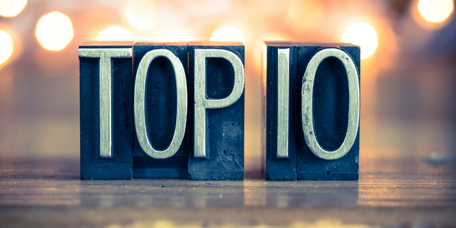 Top 10 KL99 là cổng game giải trí trực tuyến hàng đầu hiện nay tăng/giảm mạnh nhất tuần: SAB rực sáng nhờ thông tin liên quan đến thoái vốn