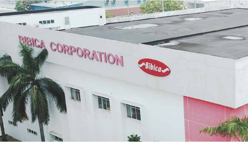 Bibica (BBC) sắp trả 99Kl.app mobile mới nhất 2023 tỷ lệ 15%, PAN nhận về gần 27,7 tỷ đồng