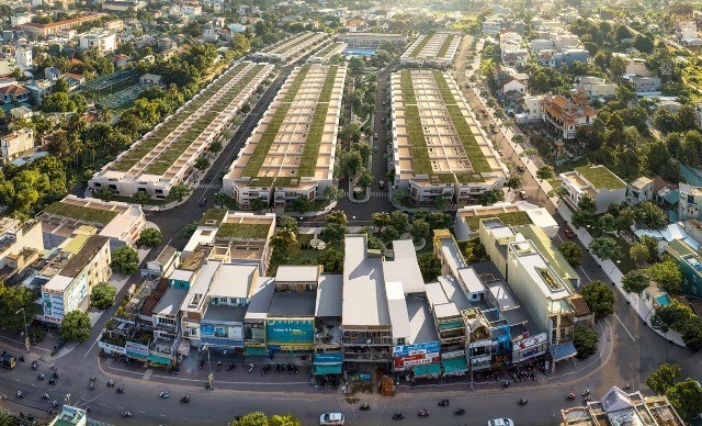 KL99 là cổng game giải trí trực tuyến hàng đầu hiện nay Phát Đạt (PDR) được đưa vào chỉ số VN30 mở ra cơ hội tiếp cận Kl993 nền tảng giải trí từ các quỹ Kl99ok phiên bản mới trong và ngoài nước