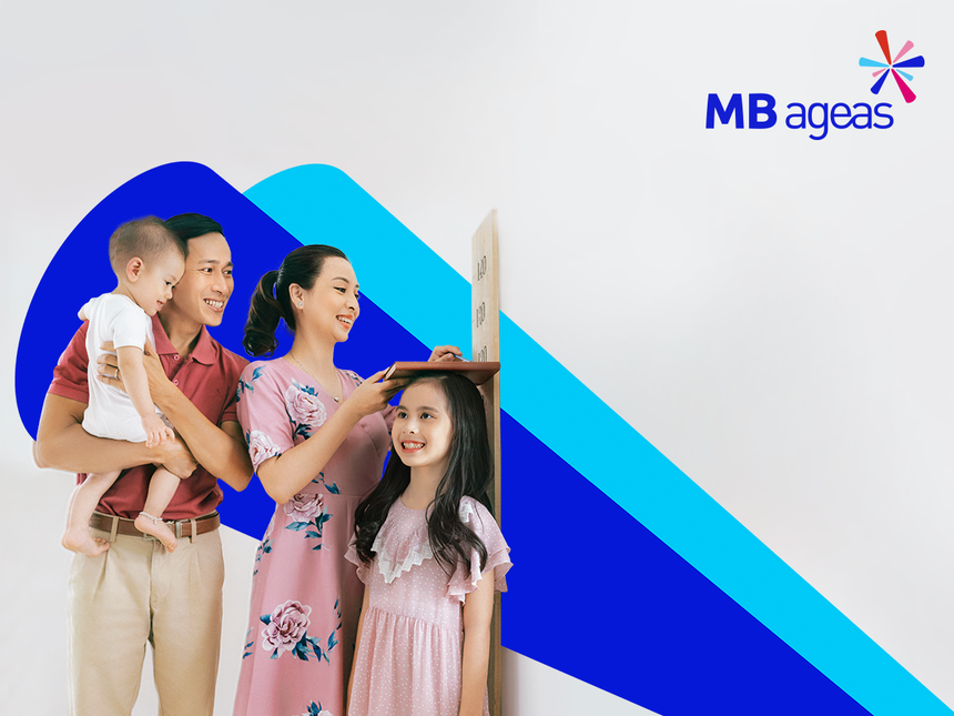 Sản phẩm Kl99kl phiên bản hoạt động liên kết chung trọn đời đóng phí định kỳ Vững Tương Lai.