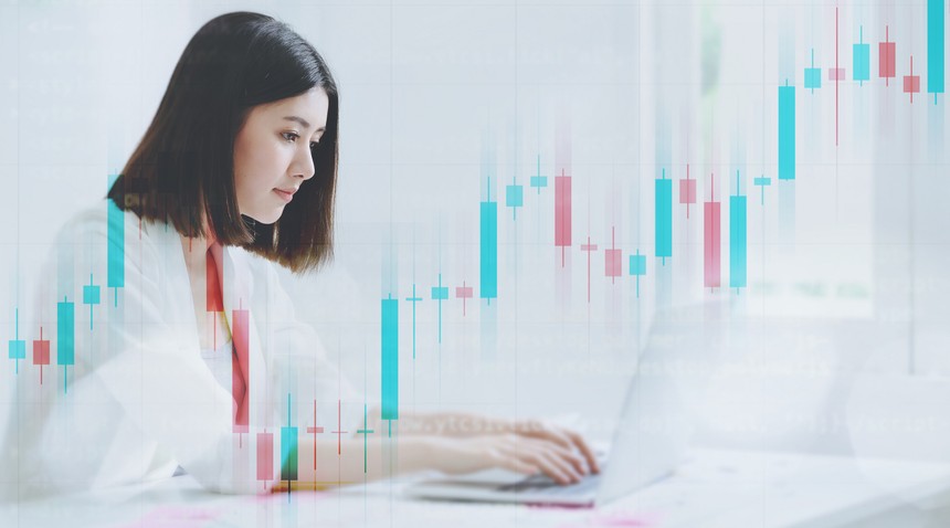 Big_Trends: Thận trọng và cảnh giác không bao giờ là thừa!