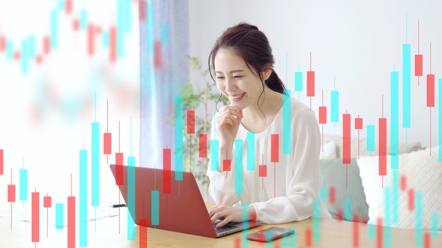 Thị trường Kl991.com nạp rút nhanh 24h: KL99 là cổng game giải trí trực tuyến hàng đầu hiện nay Link Vào Nhà Cái KL99 COM Tặng +199k còn dư địa tăng