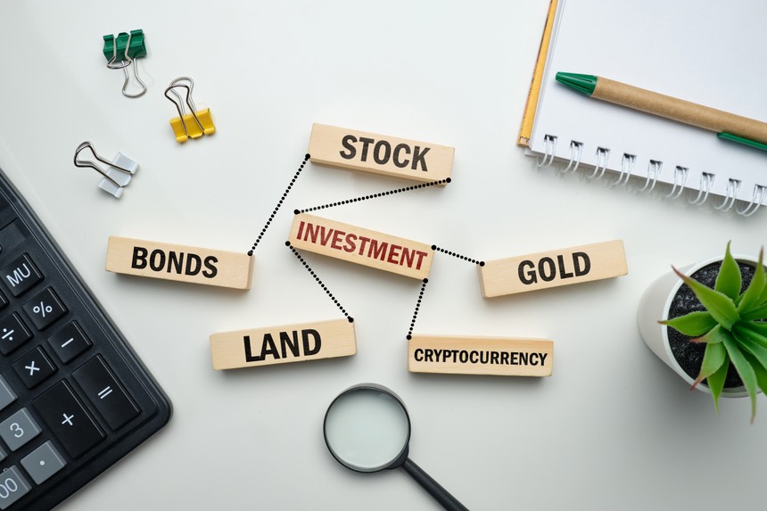 Sự kiện 99Kl99 link đăng nhập đáng chú ý ngày 12/2