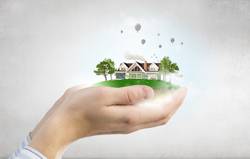 Sự kiện 99Kl99 link đăng nhập đáng chú ý ngày 11/12