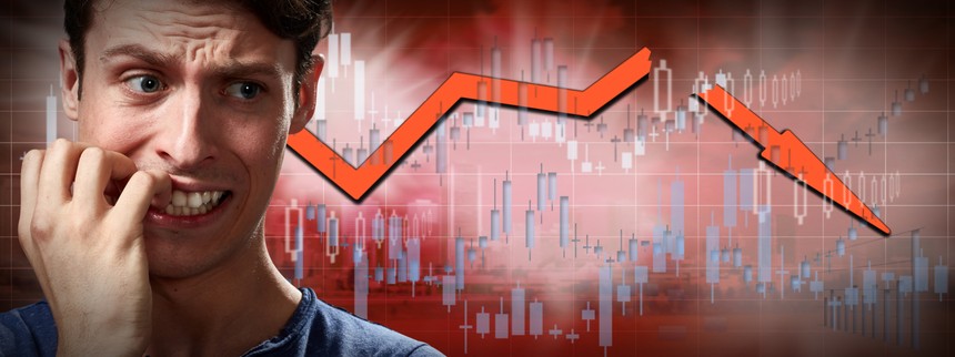 Thị trường Kl991.com nạp rút nhanh 24h: "Sell In May" đã đến?