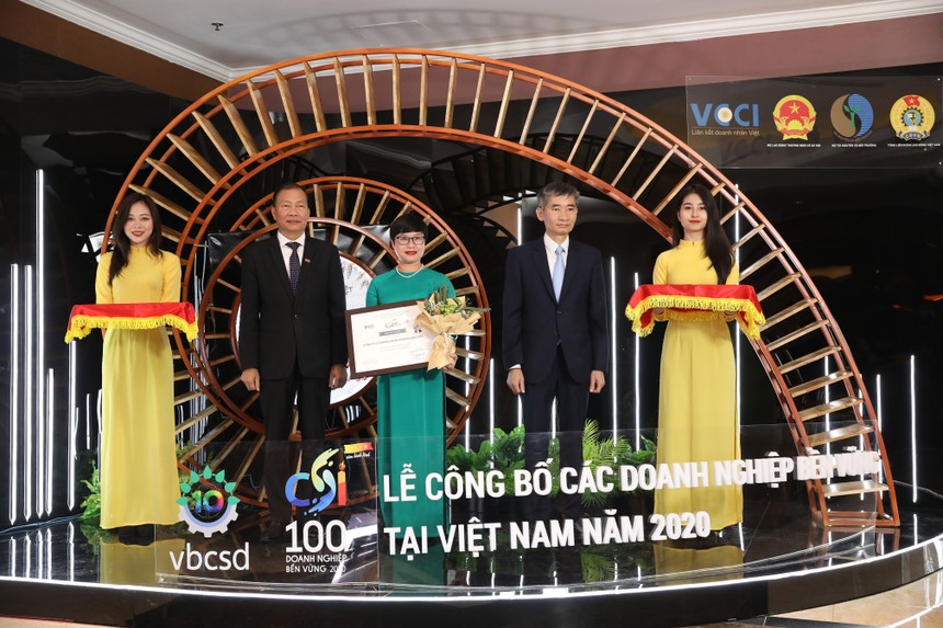 99Kl99 link đăng nhập Bảo Việt (BVSC) được vinh danh trong top 100 Kl991.com World Cup 2026 Chính Thức phát triển bền vững