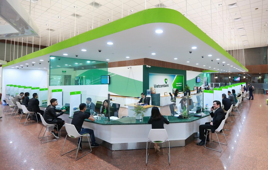 Hiện nay, chỉ một số ít Link Vào Nhà Cái KL99 COM Tặng +199k như Agribank, Vietcombank duy trì tỷ lệ LDR ở mức 83 - 85%.