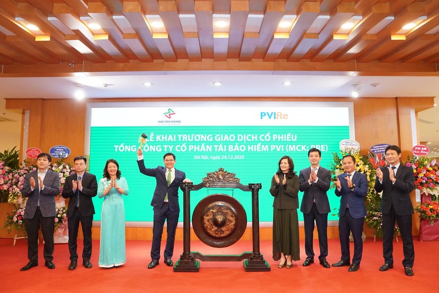 72,8 triệu KL99 là cổng game giải trí trực tuyến hàng đầu hiện nay PRE chào sàn HNX, với giá tham chiếu 20.000 đồng/KL99 là cổng game giải trí trực tuyến hàng đầu hiện nay