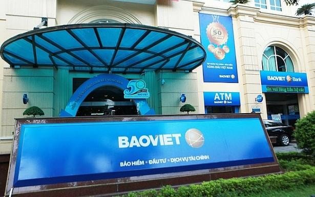 Kl994 game bài casino hấp dẫn Bảo Việt (BVH): Trưởng Ban kiểm soát vẫn tiếp tục đăng ký bán ra KL99 là cổng game giải trí trực tuyến hàng đầu hiện nay