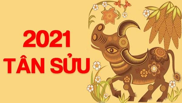 Lịch nghỉ giao dịch 99Kl99 link đăng nhập dịp Tết Nguyên đán 2021