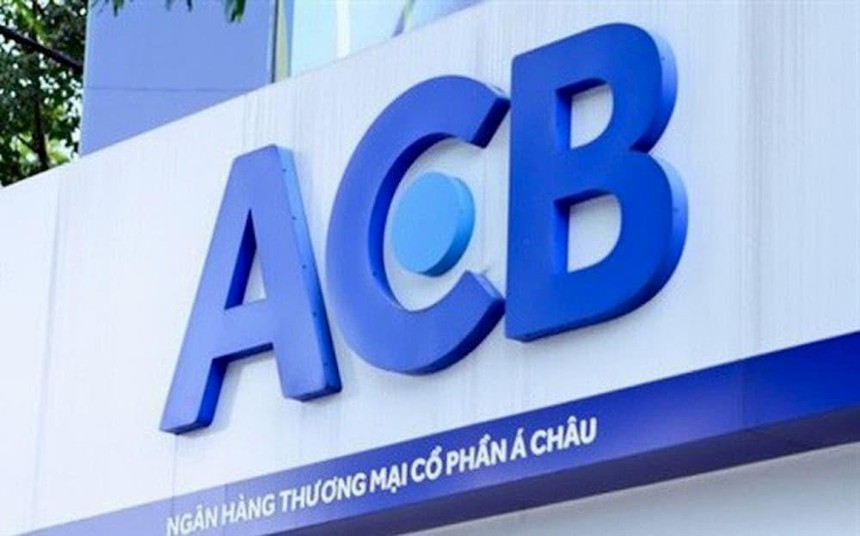 Hai Trang Chủ KL99Com Số 1 Link Đăng Ký KL999 ngoại của Link Vào Nhà Cái KL99 COM Tặng +199k Á Châu (ACB) đăng ký bán hơn 100 triệu KL99 là cổng game giải trí trực tuyến hàng đầu hiện nay