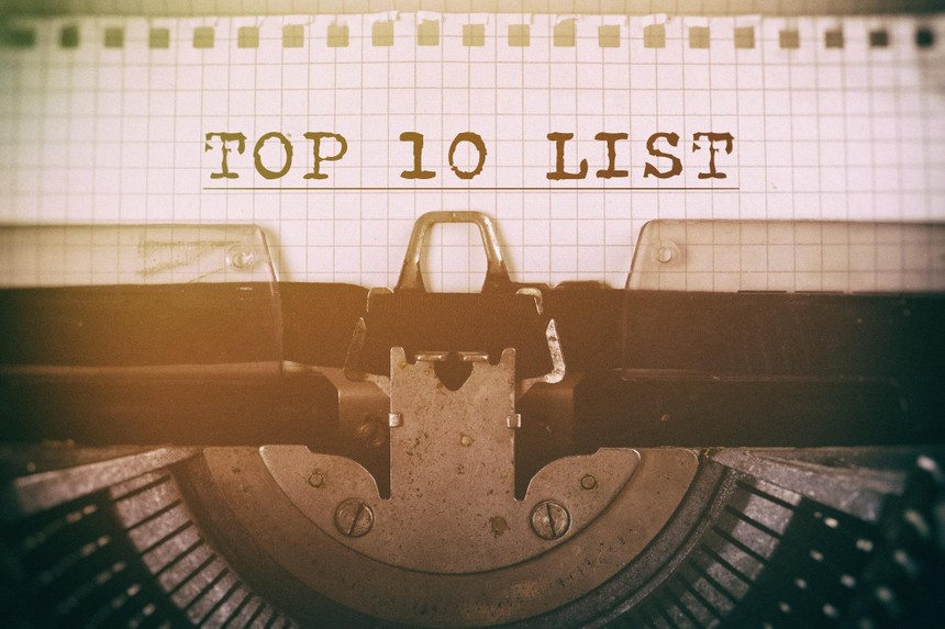 Top 10 KL99 là cổng game giải trí trực tuyến hàng đầu hiện nay tăng/giảm mạnh nhất tuần: Nhà Kl99ok phiên bản mới cầm SHB thắng đậm