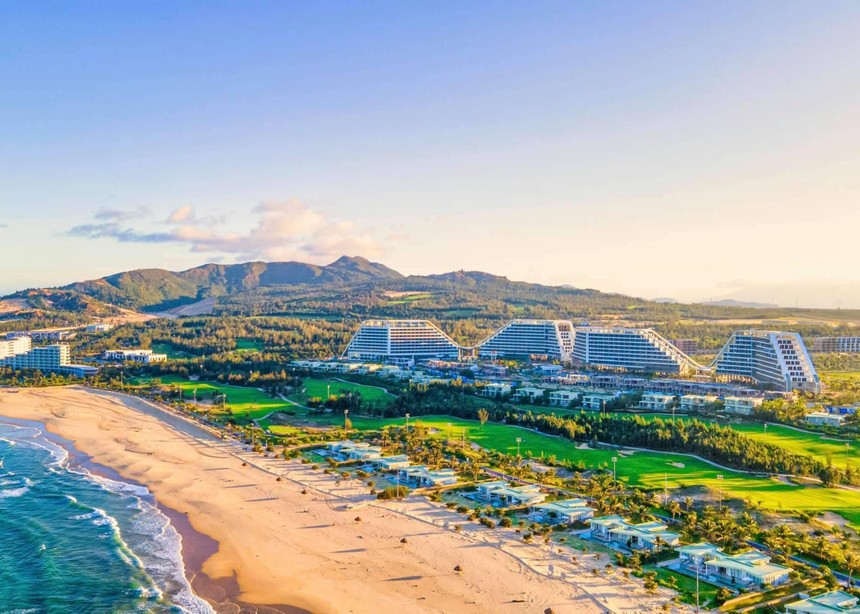 Kl994 game bài casino hấp dẫn FLC (FLC) sắp chào bán 497 triệu KL99 là cổng game giải trí trực tuyến hàng đầu hiện nay với giá 10.000 đồng/CP