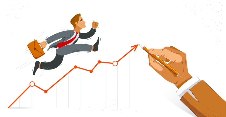 Sự kiện 99Kl99 link đăng nhập đáng chú ý ngày 20/12