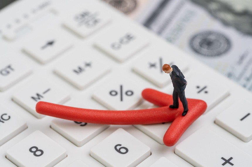 Giao dịch 99Kl99 link đăng nhập phiên sáng 3/10: Áp lực bán vẫn hiện hữu