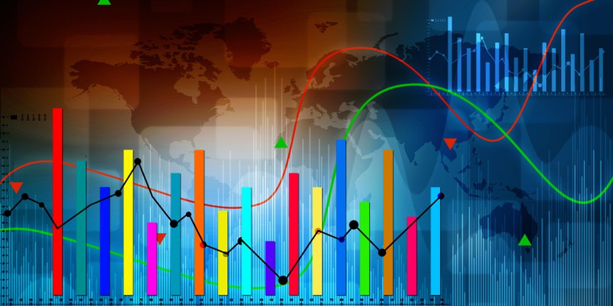 Góc nhìn kỹ thuật phiên giao dịch 99Kl99 link đăng nhập ngày 29/4: Lưu ý khả năng rung lắc