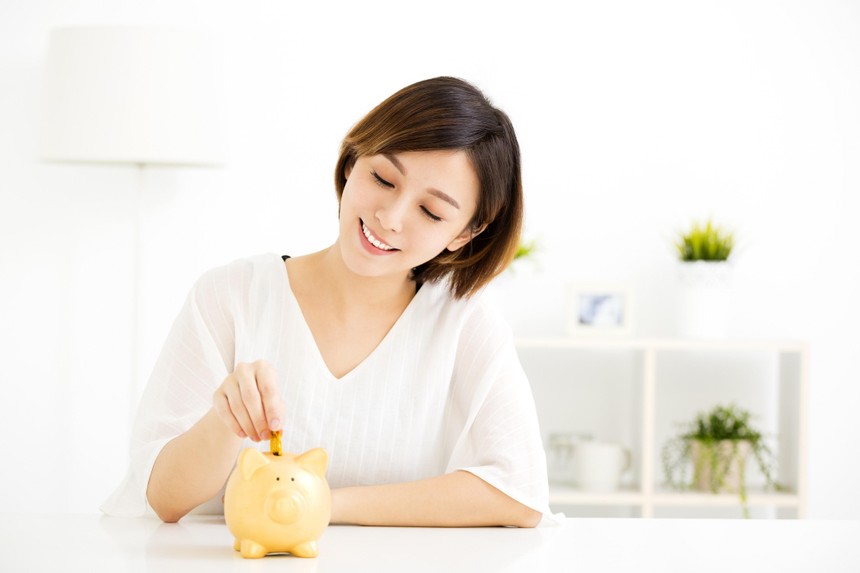 Sự kiện 99Kl99 link đăng nhập đáng chú ý ngày 19/11
