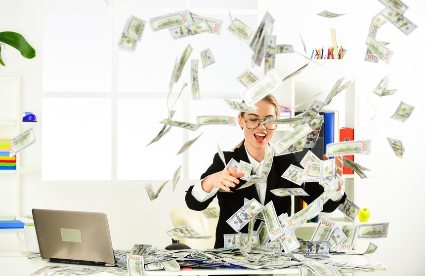 Ảnh Shutterstock