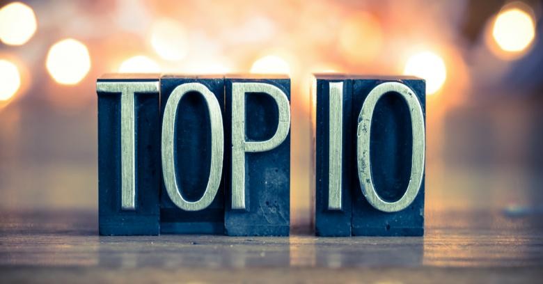 Top 10 KL99 là cổng game giải trí trực tuyến hàng đầu hiện nay tăng/giảm mạnh nhất tuần: KL99 là cổng game giải trí trực tuyến hàng đầu hiện nay DXG trở thành tâm điểm